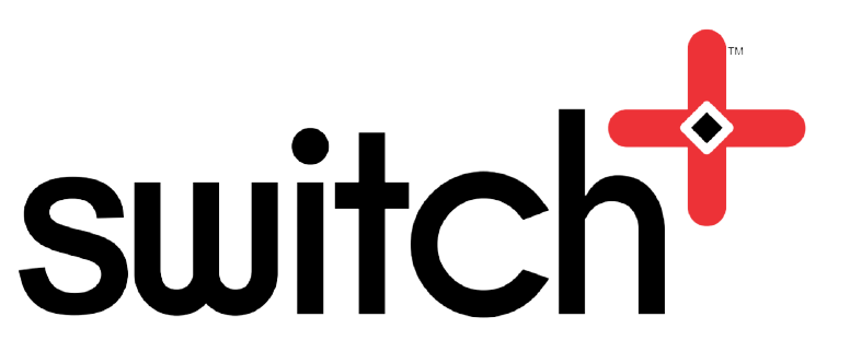 Switchx